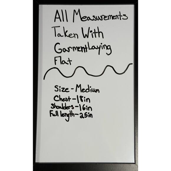 Oakley Performance Skull Tag Black Polo Shirt Quick Dry Logo Golf Mens Size Med - Picture 8 of 8